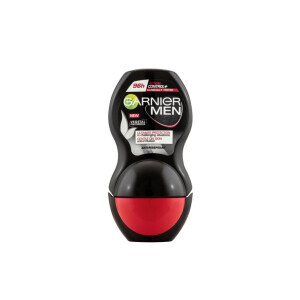 Garnier 50ml Roll-on Mineral M Clinical (6/bal)