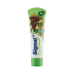 Signal 50ml ZP BIO Junior (12/krt)