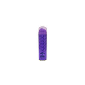 Umbro 150ml Spray Deo Motion (48/krt)