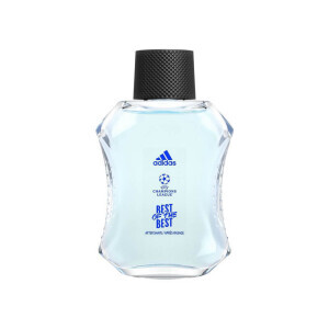 Adidas 100ml AS UEFA IX (6/bal 12/krt)
