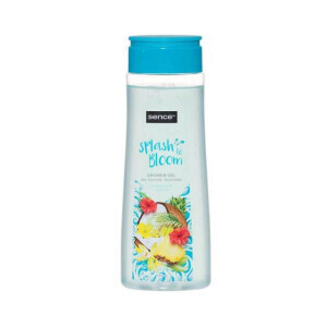 Sence 300ml SG Tropical Joy&Coconut N (12/krt)