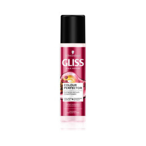 Gliss Kur 200ml Balzám Express Ultimate Color (6/krt)