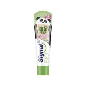 Signal 50ml ZP BIO Kids (12/krt)