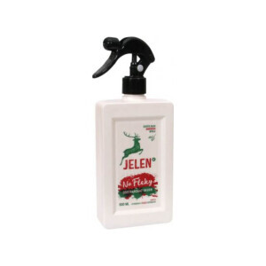 Jelen 500ml na fleky (20/krt)