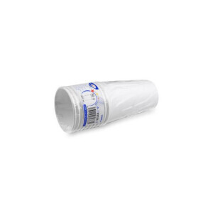 Kelímek papír. 330Ml 10ks (30/krt)