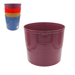 Stolička plast (48/krt)