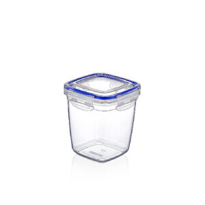 Dunya Dóza plast L&F hran. 575Ml (12/krt)