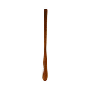 Lžíce na boty dřevěná 55cm (500/krt)