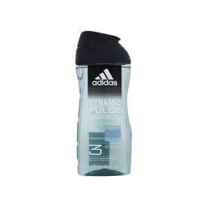 Adidas 250ml SG M New Dynamic Pulse (6/bal 12/krt)