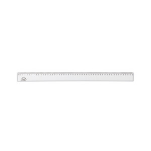 Concorde Pravítko 50cm (50/bal 300/krt)