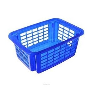 Dunya Košík plast Stacker 5,5l (60/krt)