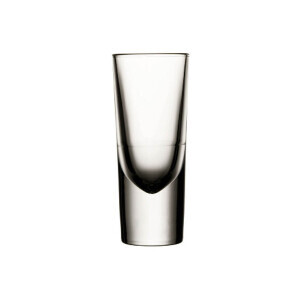 Odlivka Grande 130ml (6/krt)