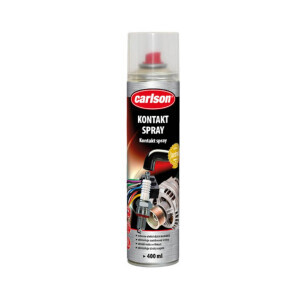 Carlson 400ml O Kontakt (6/bal)