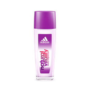 Adidas 75ml DNS F Natural Vitality (3/bal 12/krt)