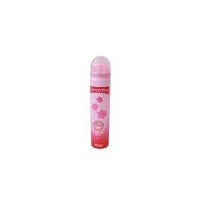 Concertino 75ml Deospray Pink (12/bal)