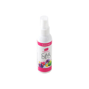 Paloma Car Deo Spray 65ml Bubble Gum (60/krt)