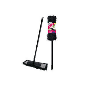 York Mop s tyčí Pepita (24/krt)