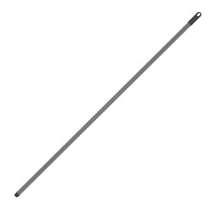 Tyč Klasik bílá 120cm (24/bal 4416/krt)
