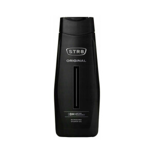 STR8 400ml SG Cz Original (6/krt)