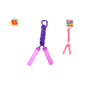 Sun Fun švihadlo 210cm (12/bal 144/krt)