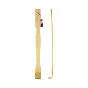 Drbátko na záda dřevěné 47cm (10/bal 500/krt)