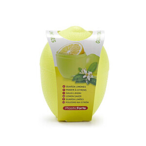 P.Forte Box na citron (12/bal)