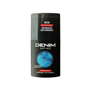 Denim 100ml AS Anti Age NEW (6/krt)