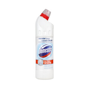 Domestos 750ml Ultra White&Shine (20/krt)