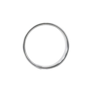 Toro Vánoční vykrajovátka na cukrovi 4cm Round (48/bal)