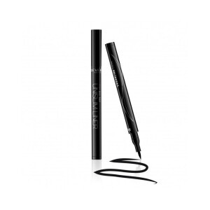 Revers Eyeliner Unislim Liner (12/bal 144/krt) 