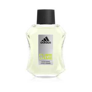 Adidas 100ml AS Pure Game (6/bal 12/krt)