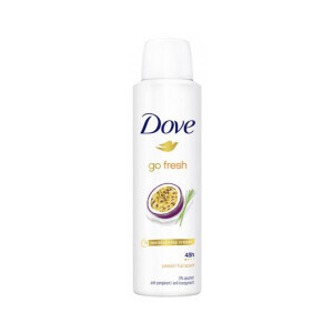Dove 150ml Spray AP F Marakuja (6/krt)