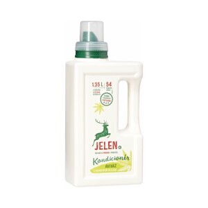 Jelen Aviváž 1,35l konopný olej (8/krt)