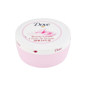 Dove Cream 250ml Beauty (6/bal 24/krt)