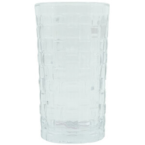 Sklenice 285ml (6/bal 48/krt)