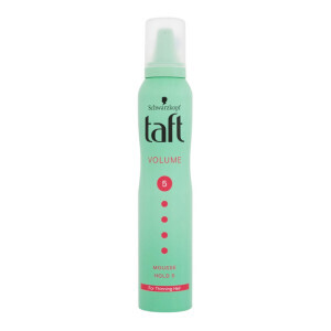Taft 150ml Tužidlo Volume 5 (6/krt)