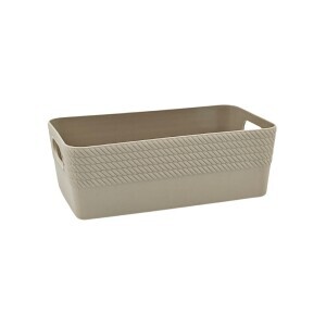 Úložný box 19,8*11*7cm (20/bal 100/krt)