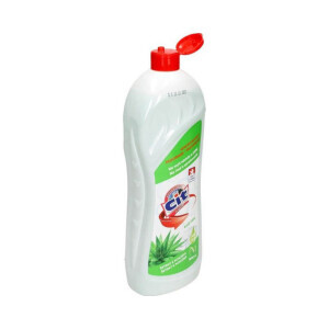 Cit 1l na nádobí Aloe vera (10/bal)