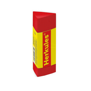 Herkules 25g Lepící tyčinka Trojúhelník (12/bal 144/krt)