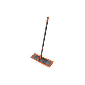 York Mop s tyčí Classic NY (24/krt)
