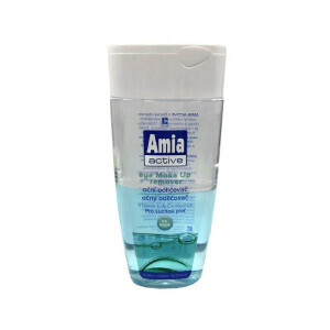 Amia 150ml Pleťový odličovač oční (10/krt)