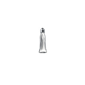 Kořenka Black&White 2*35ml (48/krt)