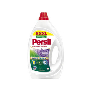 Persil 3,24l Prací gel Lavender Color (4/krt)