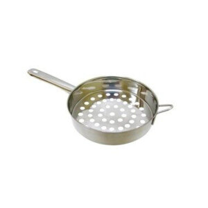 Toro Cedník na halušky 18cm (24/krt)