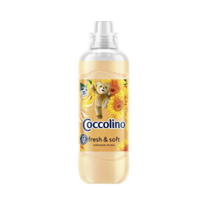 Coccolino 975ml Aviváž Orange (8/krt)