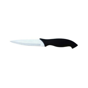 Provence Nůž Classic loupací 10,5cm (24/krt)