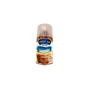 Fresh Air 260ml NN Fresh Linen (6/bal 24/krt)