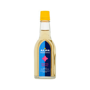 Alpa Francovka 60ml Kostival (12/krt)