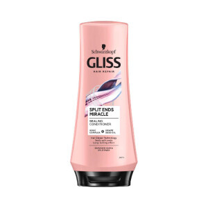 Gliss Kur 200ml Balzám Split End Miracle (6/krt)