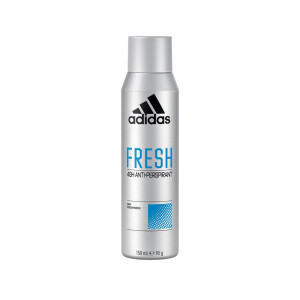 Adidas 150ml APS M New Cool&Dry Fresh (6/bal 24/krt)